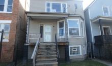 7143 S May St Chicago, IL 60621