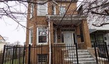 3056 E 87th St Chicago, IL 60617