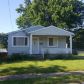 1108 Neville Ave, Akron, OH 44306 ID:15204388