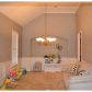 1152 Ida Woods Ln, Lawrenceville, GA 30045 ID:15123650