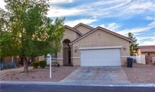 3781 Majesty Palm Drive Las Vegas, NV 89115