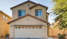4221 Macadamia Drive Las Vegas, NV 89115