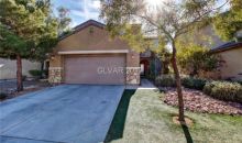 4537 Point Desire Avenue Las Vegas, NV 89115