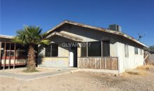 3628 Round Lake Drive Las Vegas, NV 89115