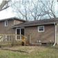 3620 Arlington St, Saint Joseph, MI 49085 ID:15188015