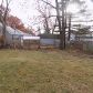 1757 Carew Street, Springfield, MA 01104 ID:15202268