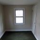 1757 Carew Street, Springfield, MA 01104 ID:15202272