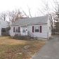 1757 Carew Street, Springfield, MA 01104 ID:15202276