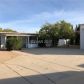 38 Cheyenne Road, Cal Nev Ari, NV 89039 ID:15201198