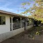 38 Cheyenne Road, Cal Nev Ari, NV 89039 ID:15201200