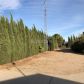 38 Cheyenne Road, Cal Nev Ari, NV 89039 ID:15201199