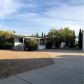 38 Cheyenne Road, Cal Nev Ari, NV 89039 ID:15201201