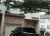26 Cherry Ct Lafayette Hill, PA 19444