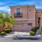 2451 Granada Bluff Court, Las Vegas, NV 89135 ID:15094803