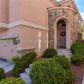 2451 Granada Bluff Court, Las Vegas, NV 89135 ID:15094804