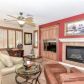 2451 Granada Bluff Court, Las Vegas, NV 89135 ID:15094805
