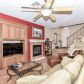 2451 Granada Bluff Court, Las Vegas, NV 89135 ID:15094806