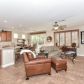 2451 Granada Bluff Court, Las Vegas, NV 89135 ID:15094807