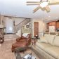2451 Granada Bluff Court, Las Vegas, NV 89135 ID:15094808