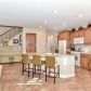 2451 Granada Bluff Court, Las Vegas, NV 89135 ID:15094809