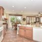 2451 Granada Bluff Court, Las Vegas, NV 89135 ID:15094810