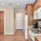 2451 Granada Bluff Court, Las Vegas, NV 89135 ID:15094811