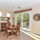 2451 Granada Bluff Court, Las Vegas, NV 89135 ID:15094812