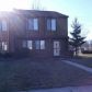 6546 Buckland Ct, Fort Washington, MD 20744 ID:15191875