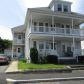 20 Bouvier Ave, Manville, RI 02838 ID:15195767