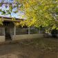 38 Cheyenne Road, Cal Nev Ari, NV 89039 ID:15201202