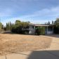 38 Cheyenne Road, Cal Nev Ari, NV 89039 ID:15201203