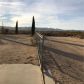 38 Cheyenne Road, Cal Nev Ari, NV 89039 ID:15201204