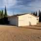38 Cheyenne Road, Cal Nev Ari, NV 89039 ID:15201205