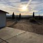 38 Cheyenne Road, Cal Nev Ari, NV 89039 ID:15201206