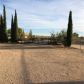 38 Cheyenne Road, Cal Nev Ari, NV 89039 ID:15201207