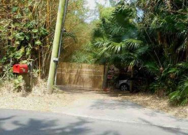 1680 Makawao Ave, Makawao, HI 96768