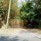 1680 Makawao Ave, Makawao, HI 96768 ID:15205321