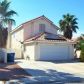 2761 Purple Root Drive, Las Vegas, NV 89156 ID:15071579