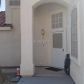 2761 Purple Root Drive, Las Vegas, NV 89156 ID:15071581