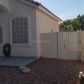 2761 Purple Root Drive, Las Vegas, NV 89156 ID:15071583
