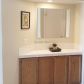 2761 Purple Root Drive, Las Vegas, NV 89156 ID:15071584
