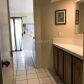 2761 Purple Root Drive, Las Vegas, NV 89156 ID:15071585