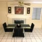 2761 Purple Root Drive, Las Vegas, NV 89156 ID:15071586