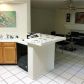 2761 Purple Root Drive, Las Vegas, NV 89156 ID:15071587