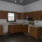 1200 Smith St, Burlington, IA 52601 ID:15191787