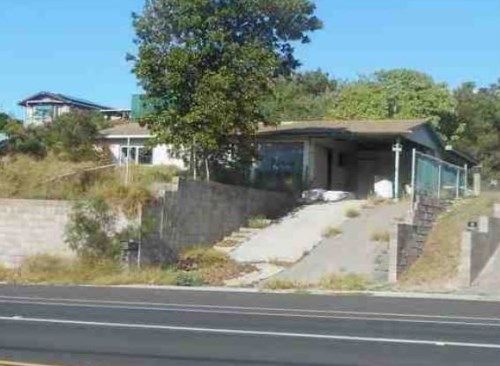 125 S Papa Ave, Kahului, HI 96732