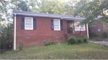 2754 7Th St Atlanta, GA 30315