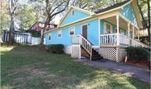 706 Grant Terrace SE Atlanta, GA 30315