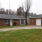 8842 W State Rd 56, Otwell, IN 47564 ID:15185763