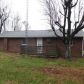 8842 W State Rd 56, Otwell, IN 47564 ID:15185764